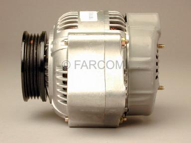 Farcom 118267 - Генератор unicars.by