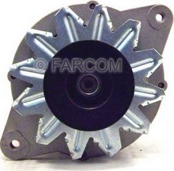 Farcom 118285 - Генератор unicars.by