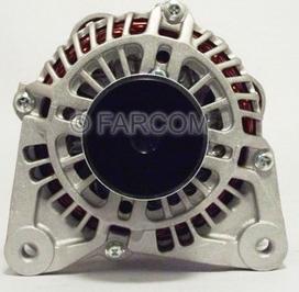 Farcom 112455 - Генератор unicars.by