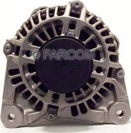 Farcom 112634 - Генератор unicars.by