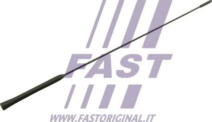 Fast FT92506 - Антенна unicars.by