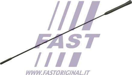 Fast FT92506 - Антенна unicars.by