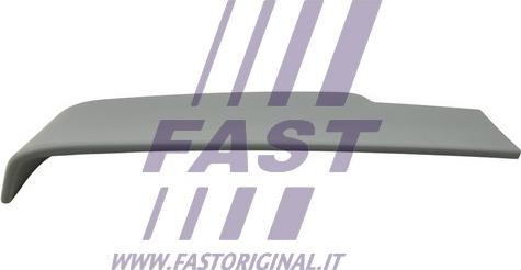 Fast FT97353 - Спойлер unicars.by