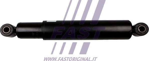 Fast FT11040 - Амортизатор unicars.by