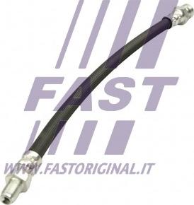 Fast FT35051 - Тормозной шланг unicars.by