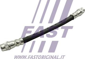 Fast FT35057 - Тормозной шланг unicars.by