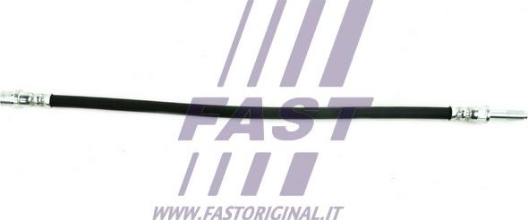 Fast FT35142 - Тормозной шланг unicars.by