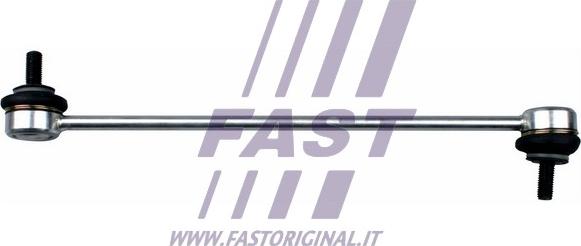 Fast FT20536 - Тяга / стойка, стабилизатор unicars.by