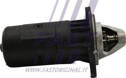 Fast FT74201/R - Стартер unicars.by