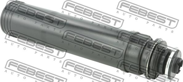 Febest TSHB-ADE150R - Пылезащитный комплект, амортизатор unicars.by