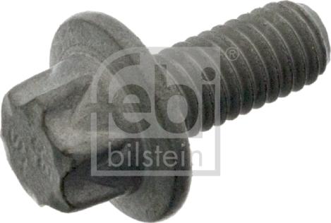 Febi Bilstein 49450 - Болт unicars.by