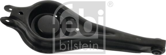 Febi Bilstein 49480 - Рычаг подвески колеса unicars.by