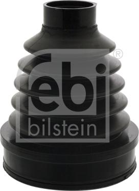 Febi Bilstein 49891 - Пыльник, приводной вал unicars.by