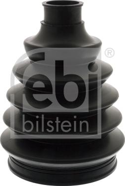 Febi Bilstein 49884 - Пыльник, приводной вал unicars.by