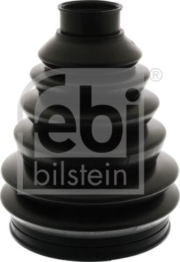 Febi Bilstein 49880 - Пыльник, приводной вал unicars.by