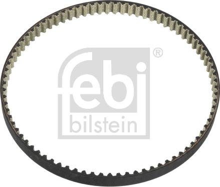 Febi Bilstein 49236 - - - unicars.by