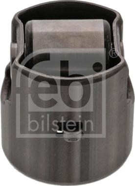 Febi Bilstein 49744 - Толкатель, насос высокого давления unicars.by