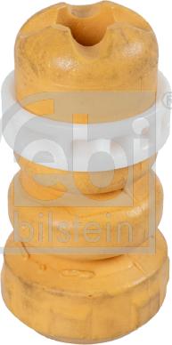 Febi Bilstein 44904 - Отбойник, демпфер амортизатора unicars.by