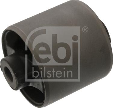 Febi Bilstein 44575 - Втулка, подушка кабины водителя unicars.by