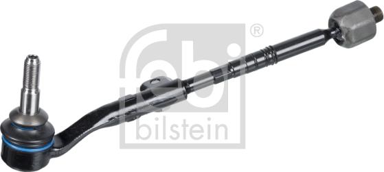 Febi Bilstein 44667 - Рулевая тяга unicars.by