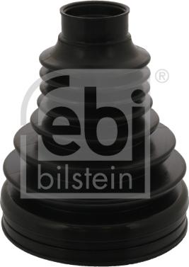 Febi Bilstein 44152 - Пыльник, приводной вал unicars.by