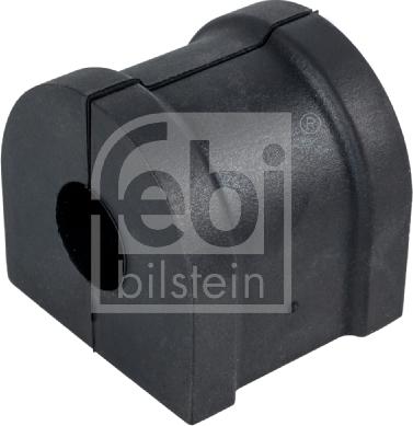 Febi Bilstein 44244 - Втулка стабилизатора unicars.by