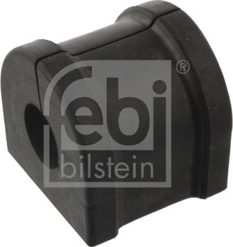 Febi Bilstein 44262 - Втулка стабилизатора unicars.by