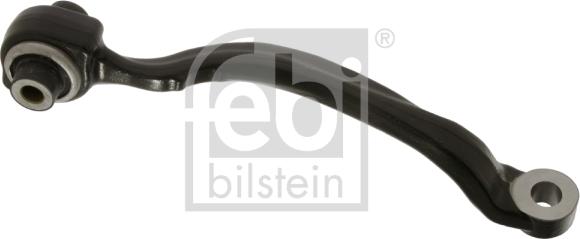 Febi Bilstein 44229 - Рычаг подвески колеса unicars.by