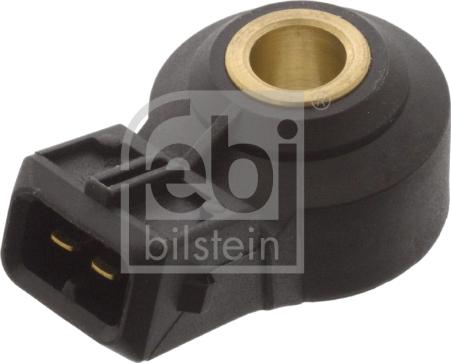 Febi Bilstein 45944 - Датчик детонации unicars.by