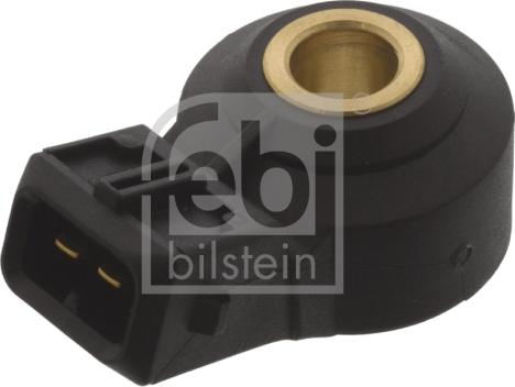 Febi Bilstein 45940 - Датчик детонации unicars.by