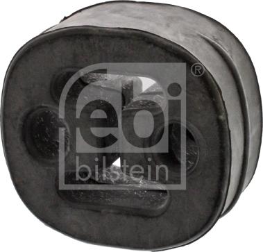 Febi Bilstein 45575 - Кронштейн, втулка, система выпуска ОГ unicars.by