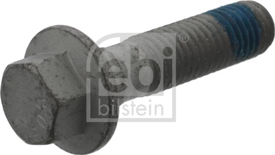 Febi Bilstein 45673 - Болт unicars.by