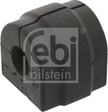 Febi Bilstein 45097 - Втулка стабилизатора unicars.by