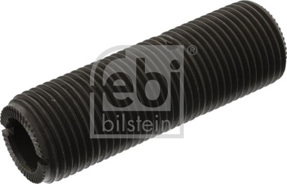 Febi Bilstein 45043 - - - unicars.by