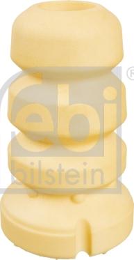 Febi Bilstein 45074 - Отбойник, демпфер амортизатора unicars.by