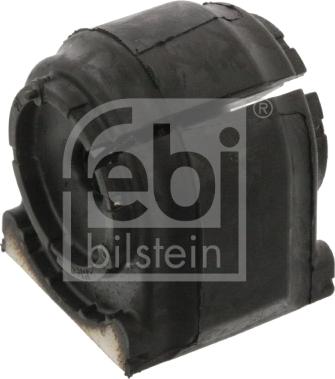 Febi Bilstein 45856 - Втулка стабилизатора unicars.by