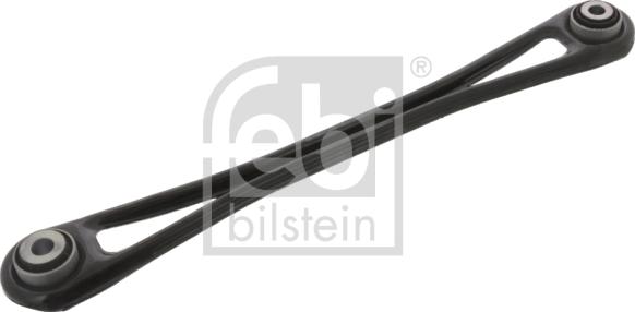 Febi Bilstein 45861 - Рычаг подвески колеса unicars.by