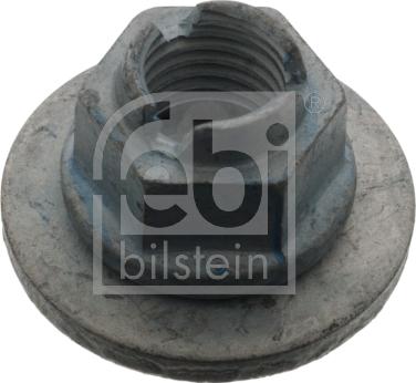 Febi Bilstein 45868 - Гайка unicars.by