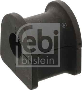 Febi Bilstein 45884 - Втулка стабилизатора unicars.by