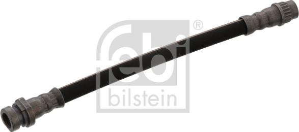 Febi Bilstein 45301 - Тормозной шланг unicars.by