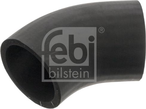 Febi Bilstein 45338 - Шланг радиатора unicars.by