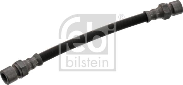 Febi Bilstein 45214 - Тормозной шланг unicars.by