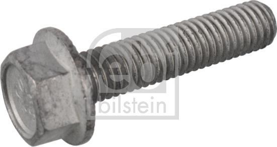 Febi Bilstein 45756 - Болт unicars.by