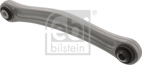 Febi Bilstein 46422 - Рычаг подвески колеса unicars.by