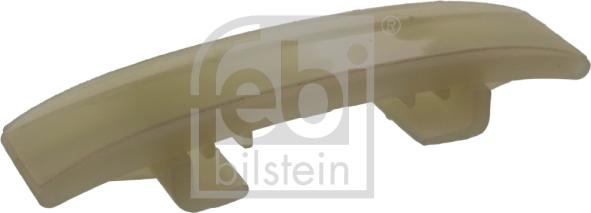 Febi Bilstein 46471 - Планка успокоителя, цепь привода unicars.by