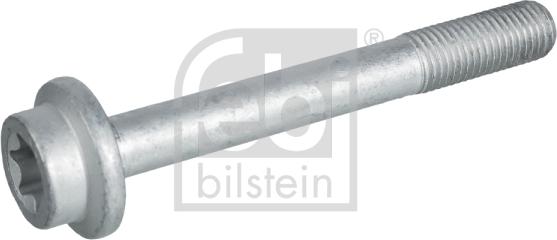 Febi Bilstein 46098 - Болт, шестерня - распределительный вал unicars.by