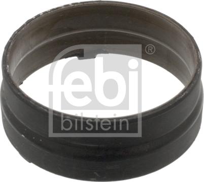 Febi Bilstein 46015 - Прокладка, дифференциал unicars.by