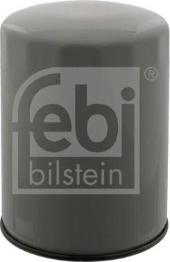 Febi Bilstein 46149 - Масляный фильтр unicars.by