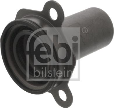 Febi Bilstein 46183 - Направляющая гильза, система сцепления unicars.by