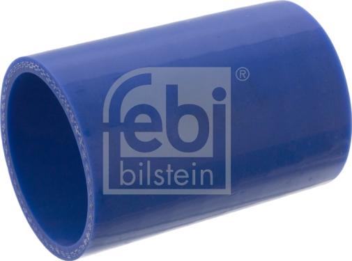 Febi Bilstein 46178 - Шланг радиатора unicars.by